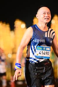 BIB: 
                            <button type="button" onclick="openModal(24473899)" class="btn btn-primary btn-sm float-right btn-popup" data-toggle="modal" data-target=".modal-high-quality">
                        <i class="fas fa-shopping-cart"></i> Add to Cart
                    </button>
                                            <button type="button" onclick="isThisMe(24473899, true)" class="btn btn-success btn-sm float-right btn-popup btn-isme hidden" data-toggle="tooltip" data-placement="bottom" title="นี่คือรูปของคุณใช่ไหม คลิกที่นี่เพื่อเอาเข้าอัลบั้ม">
                        <i class="fas fa-plus"></i> Add to album
                    </button>
                    <button type="button" onclick="isThisMe(24473899, false)" class="btn btn-warning btn-sm float-right btn-popup btn-isnotme hidden">
                        <i class="fas fa-ban"></i> Remove from album
                    </button>